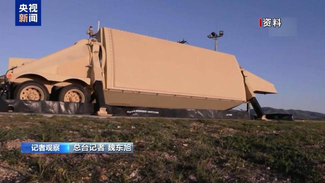 专家：美国短期内造不出“金穹”系统，花费也要远高于1750亿美元 技术上难以实现