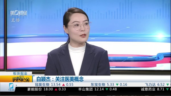 八戒策略 宋陆一：9月可以潜伏这个板块！